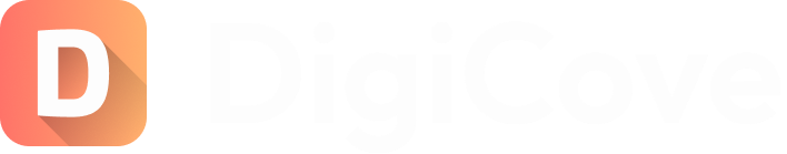 nexwebagency.com