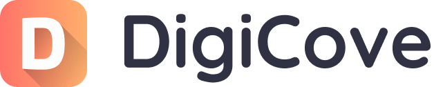 nexwebagency.com